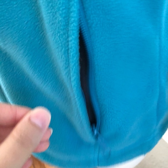 Columbia Jacket - Picture 3 of 4